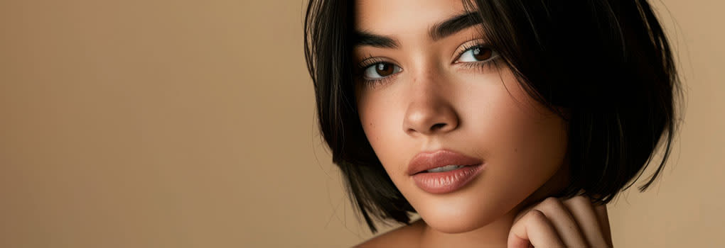 Coiffure et coupe énergétique