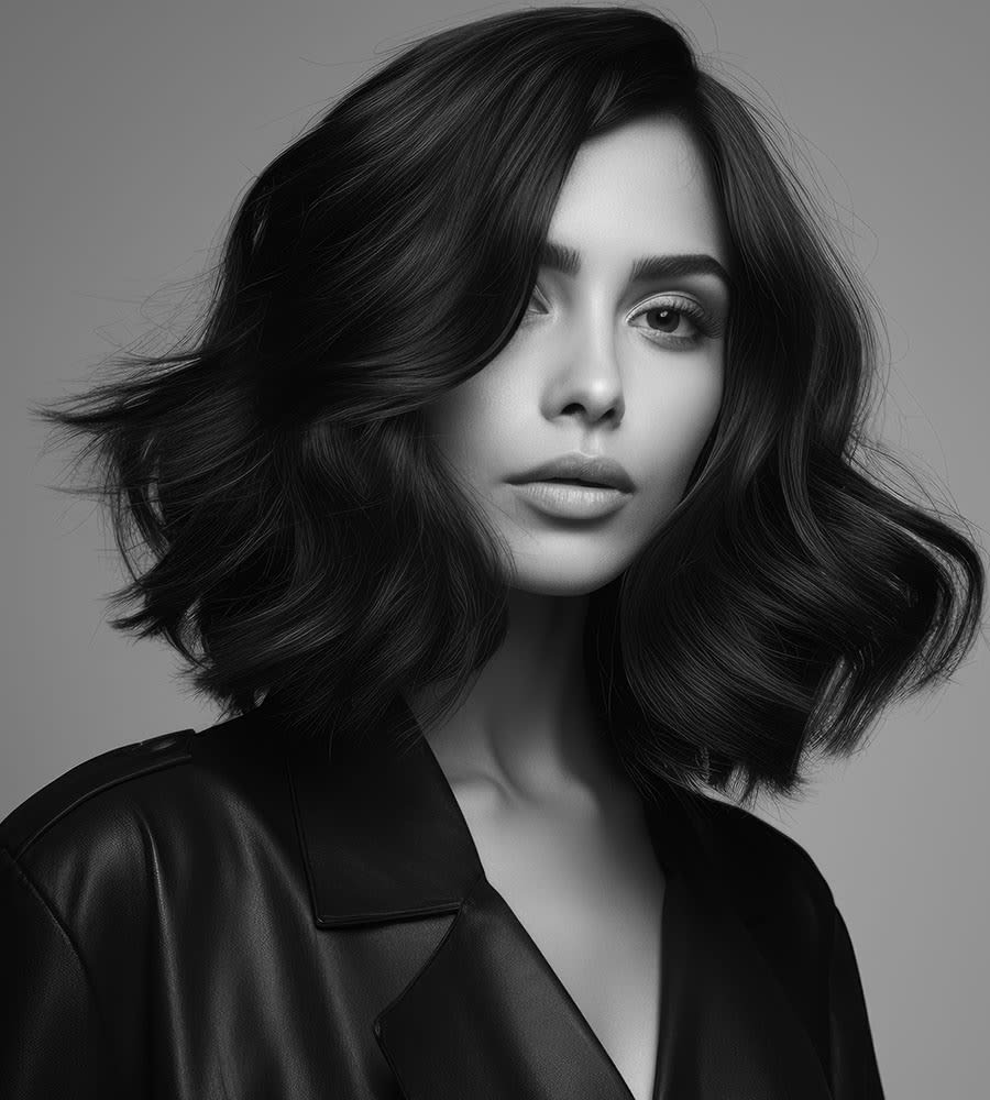 Beauté, esthétique, massages et soins en Hauts-de-Seine (92