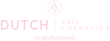 Dutch Nail Cosmetics
