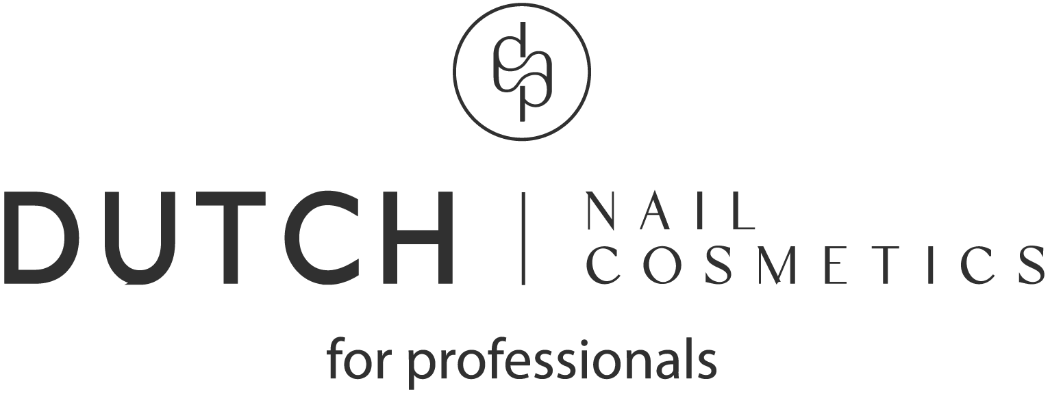 DutchNailCosmetics