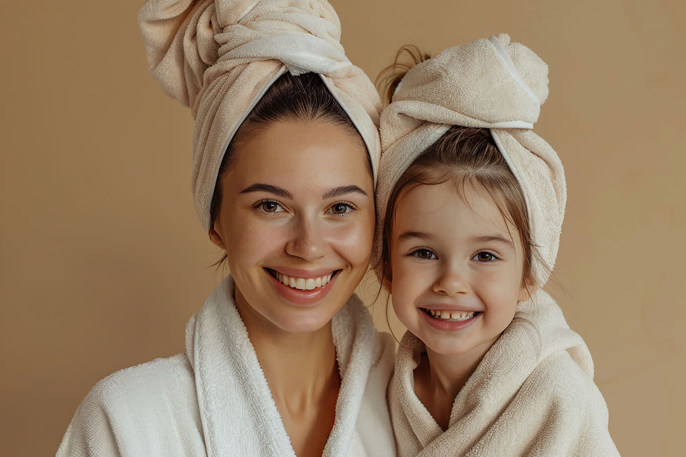 Massages et Soins du corps