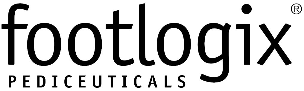 Footlogix