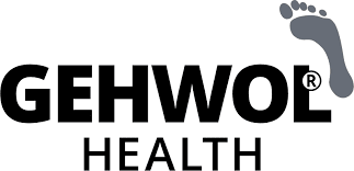 Gehwol