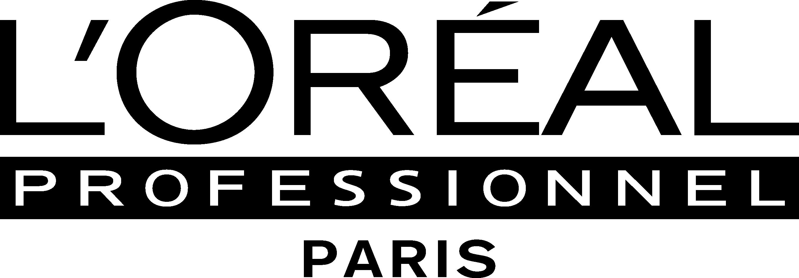 L’Oréal Paris