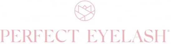 Perfect Eyelash