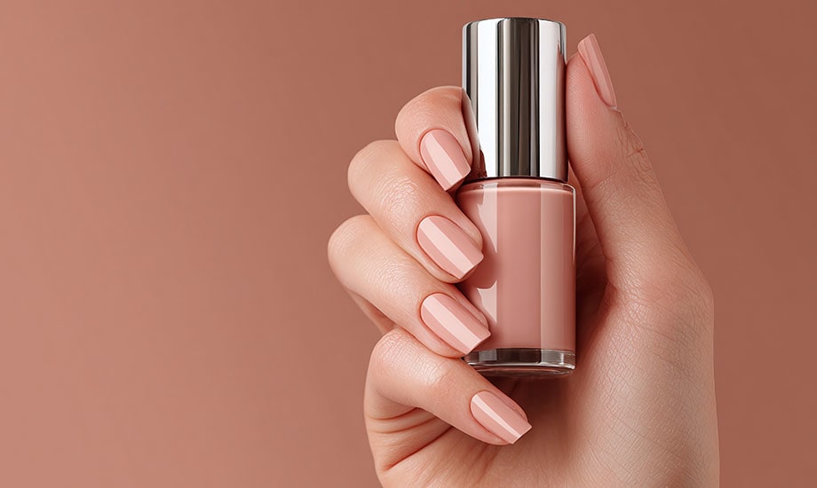 Technicienne de cils à Villeurbanne