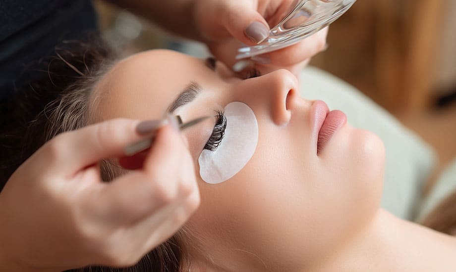 Soins corps et visage à Thiais