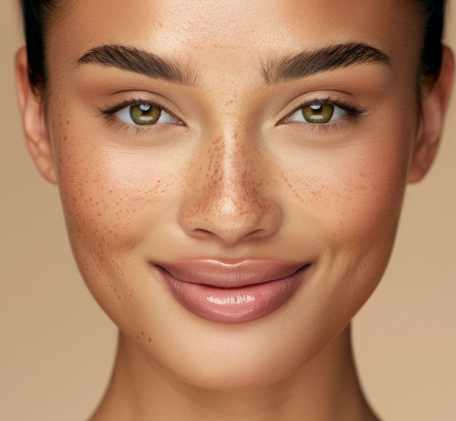 Onglerie et beauté des ongles à Istres