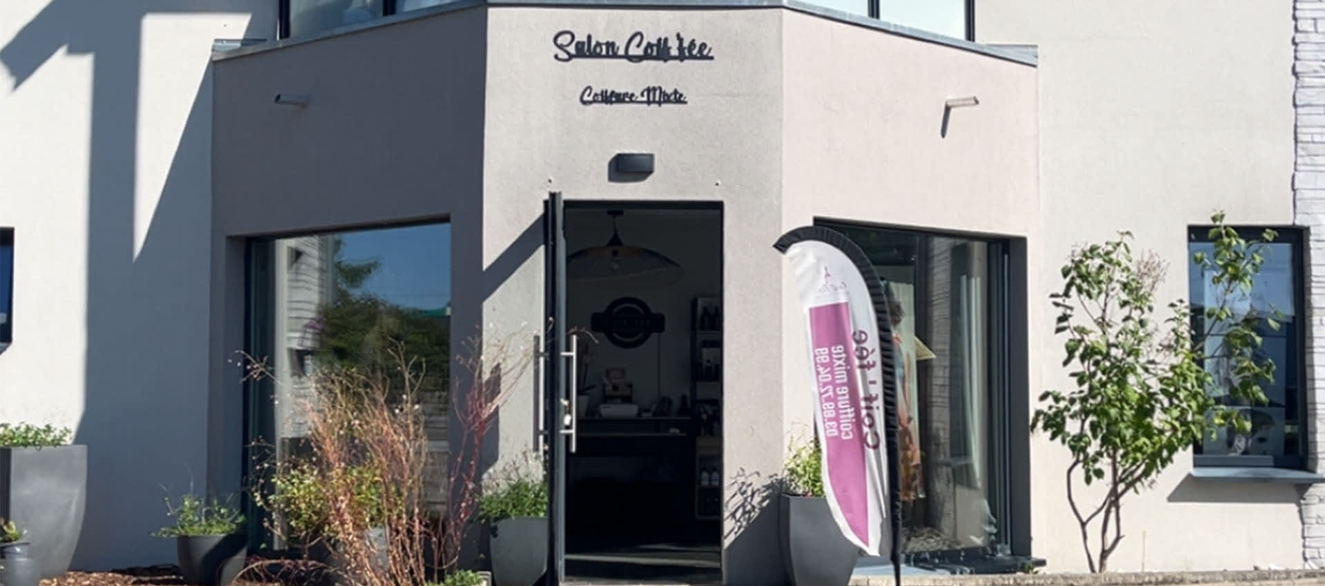 Image de présentation