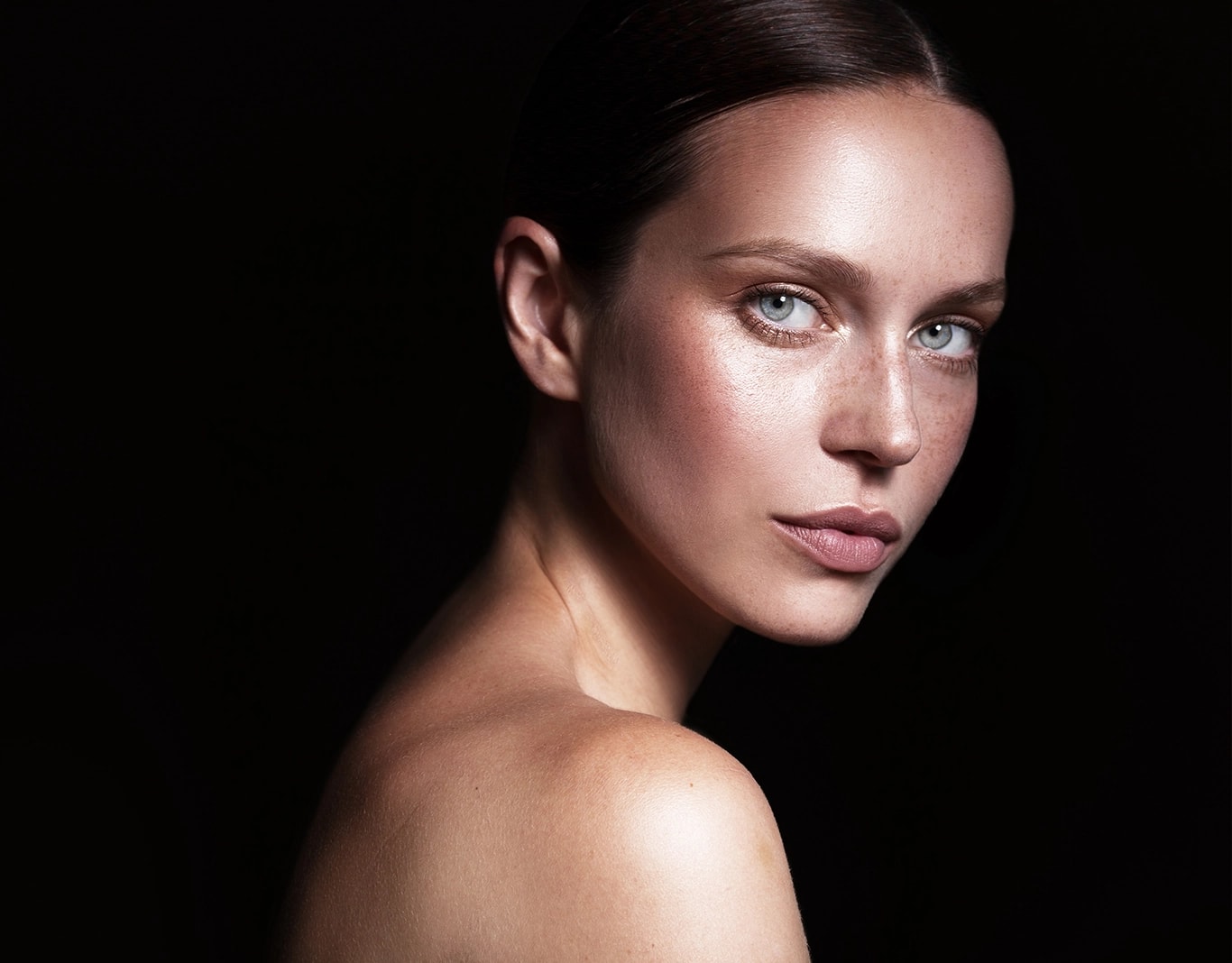 Centre de beauté à Plaisir