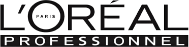 L’Oréal haarkleuringen