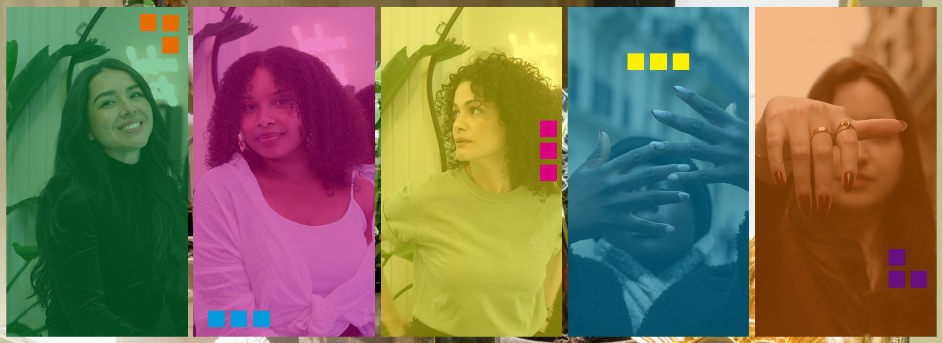 Skincare et soins visages à Marseille