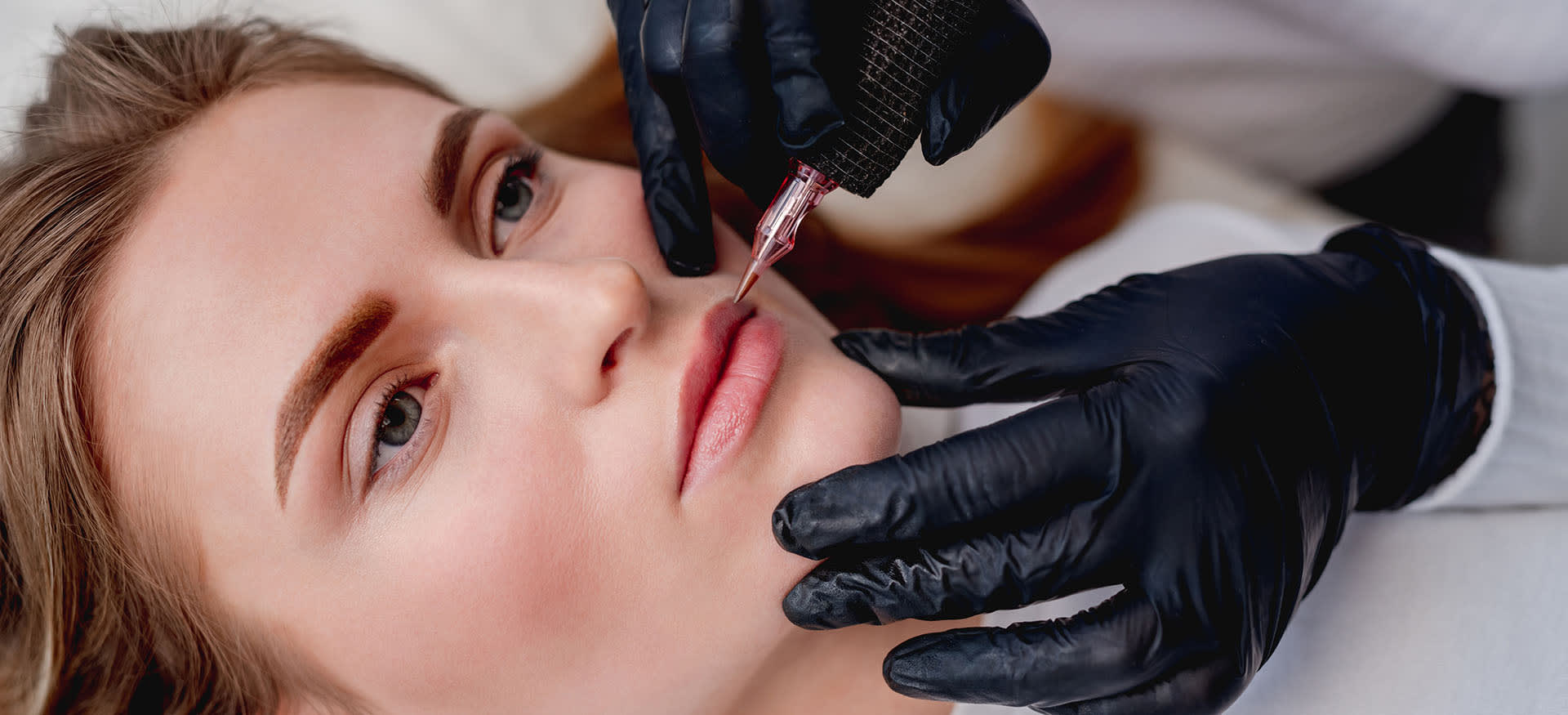 Skincare et soins visages à Marseille