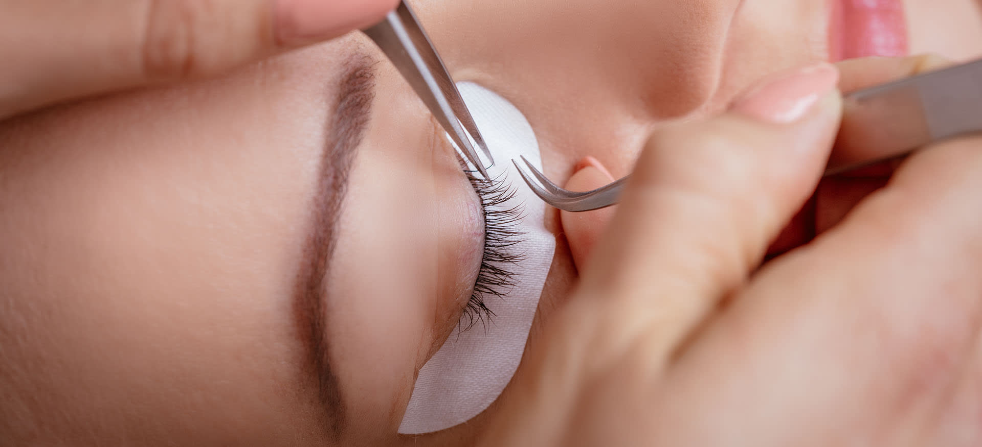 Skincare et soins visages à Marseille