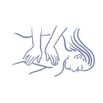 Massage Therapy