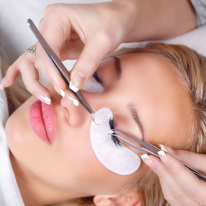 Skincare et soins visages à Marseille