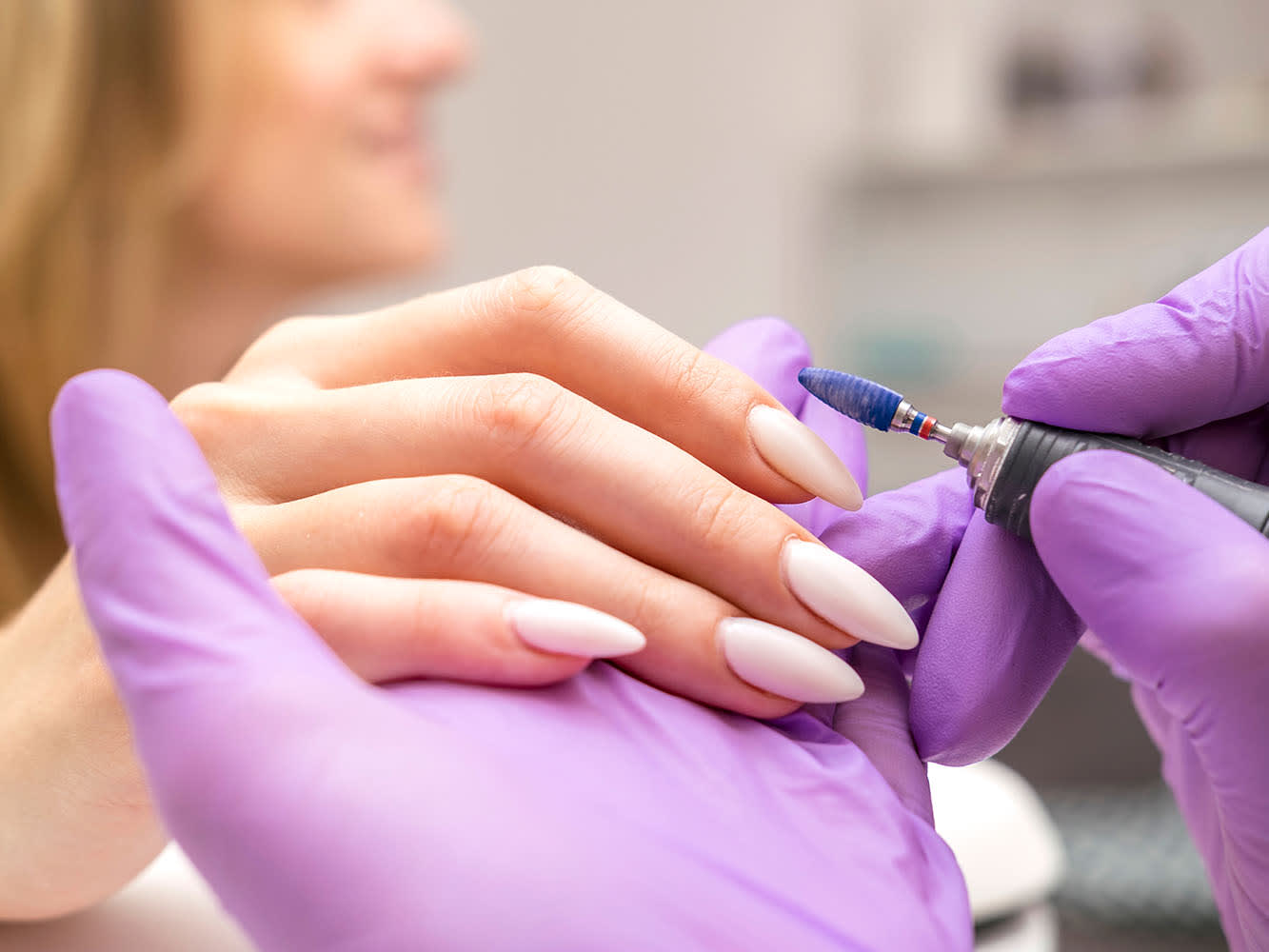 Naturopathie et massages à Paris