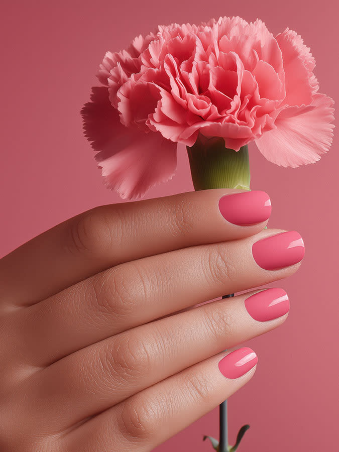 Naturopathie et massages à Paris