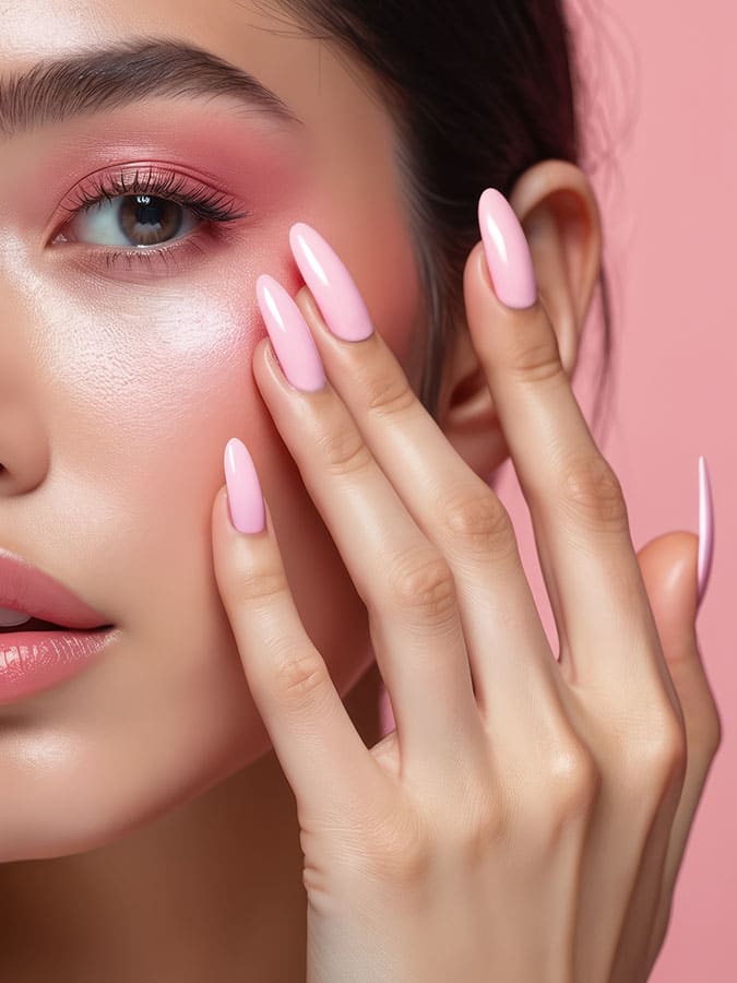 Naturopathie et massages à Paris