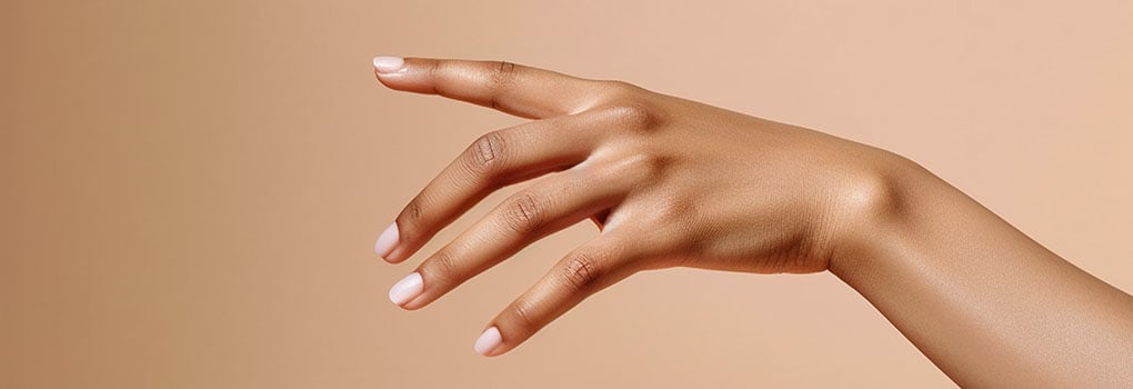 Coloration végétale