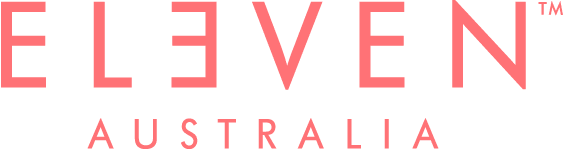 Producten van Eleven