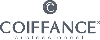 Coiffance