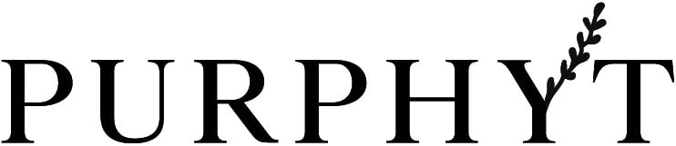 Purphyte