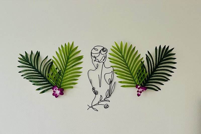 Salon The Classic One