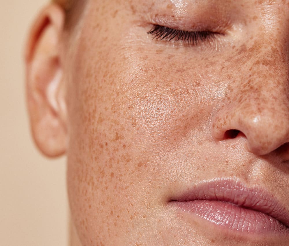 Salon The Classic One