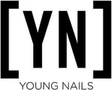 Young Nails