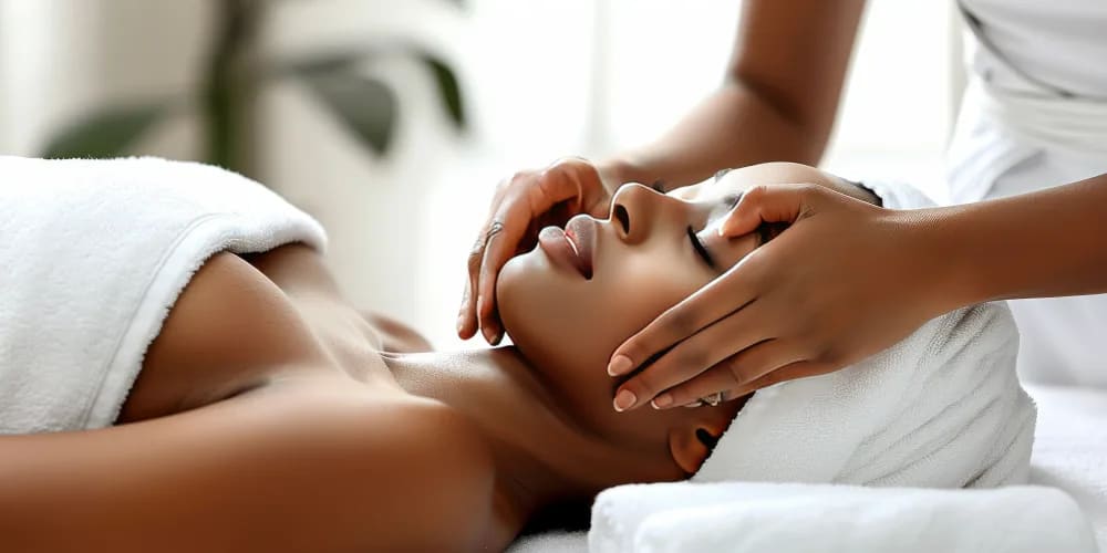 Kietss Beauty & Health