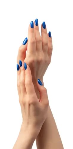 Kietss Beauty & Health