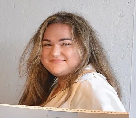 Isa