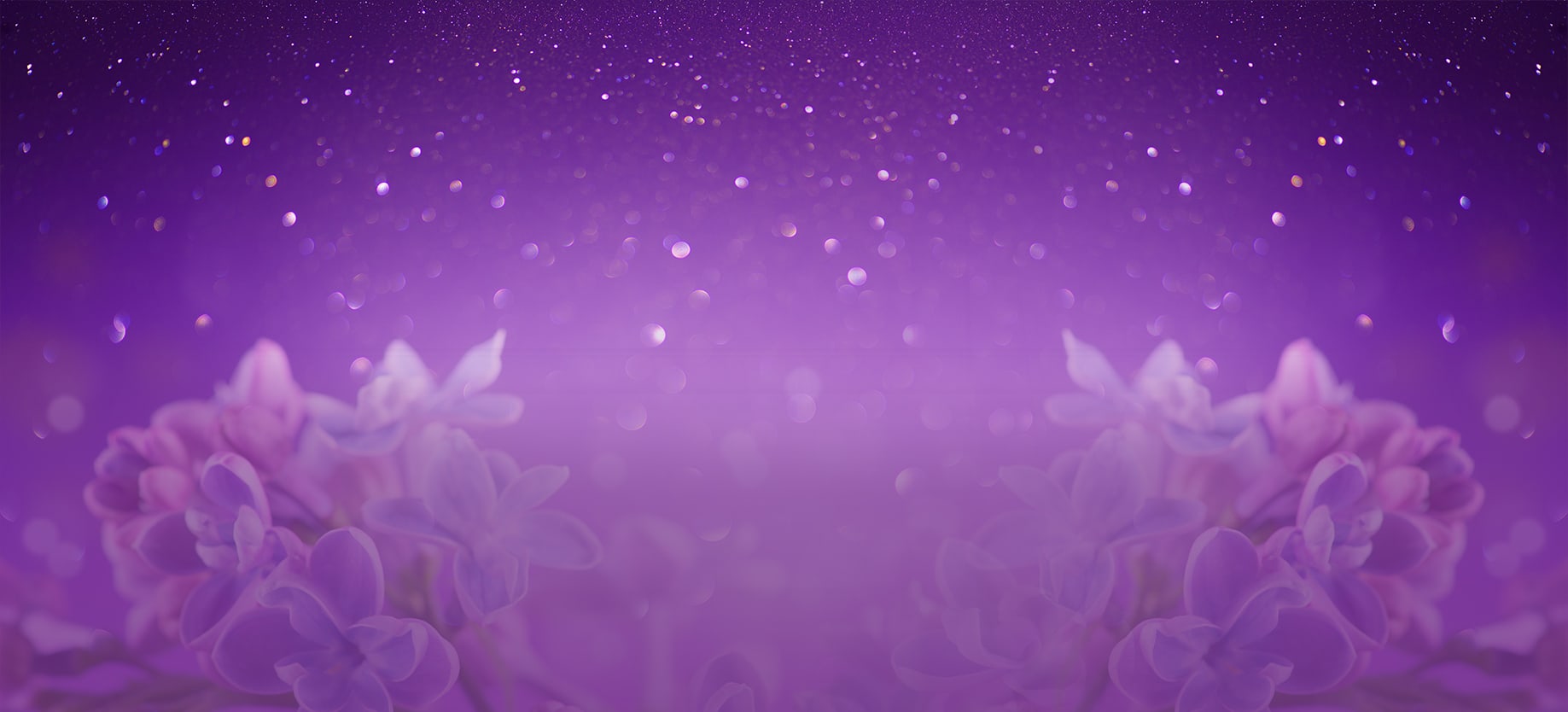 Spa background