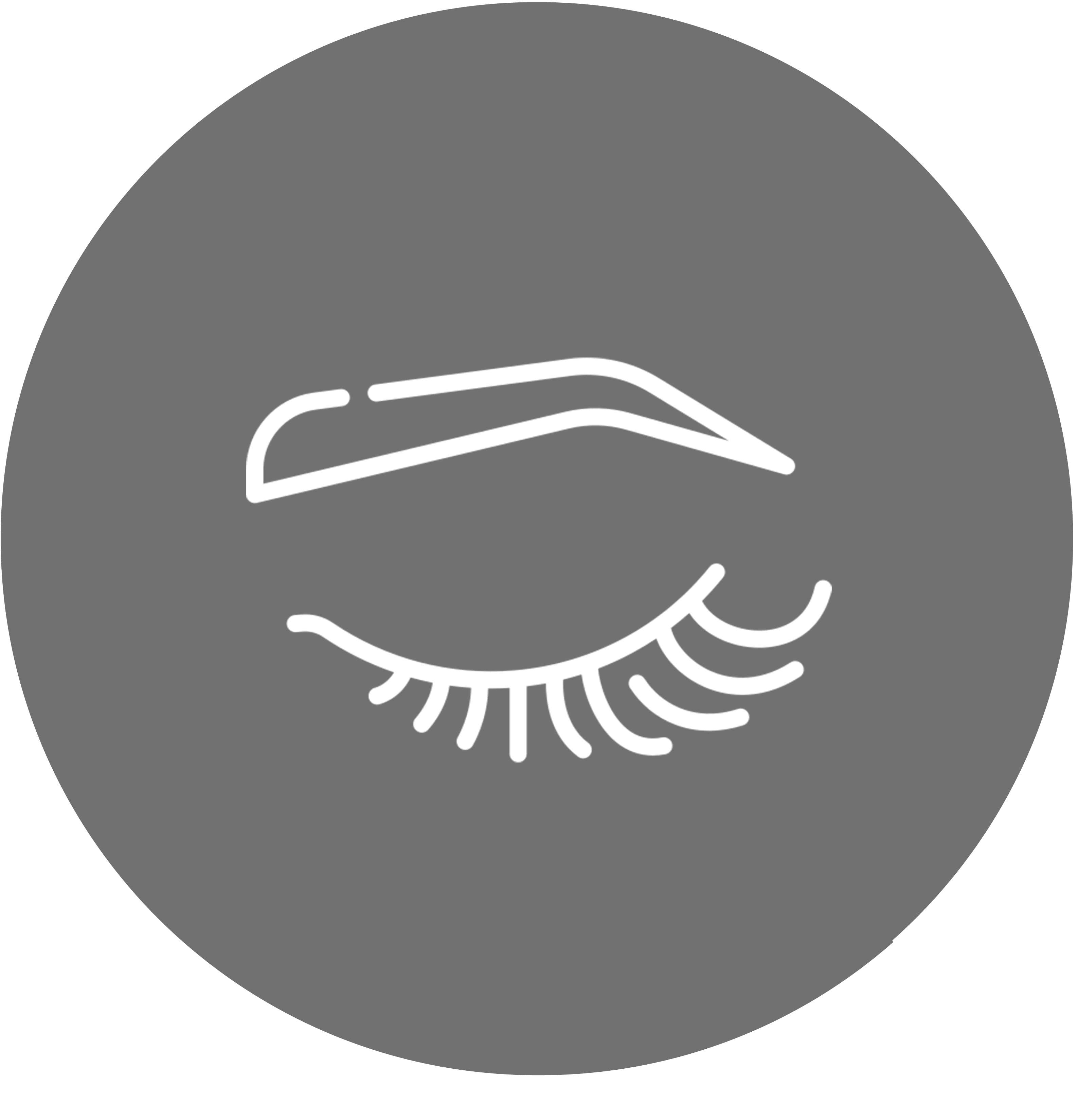 Icone Epilations