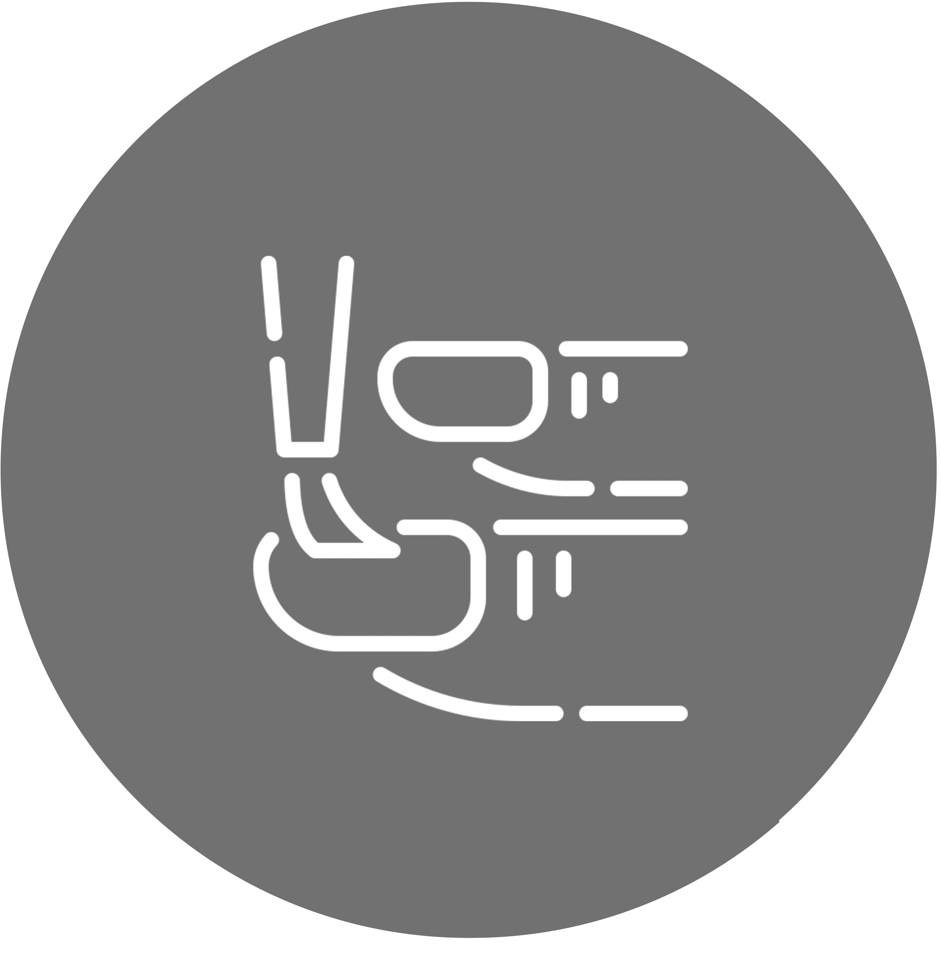 Icone Epilations