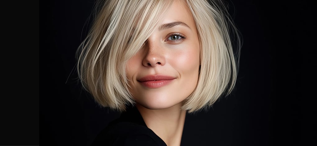Coiffure et onglerie à Meaux - (77100)