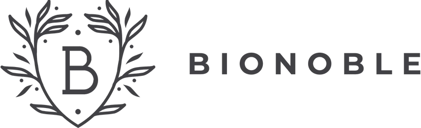 Bionoble