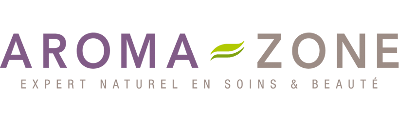 Aroma Zone