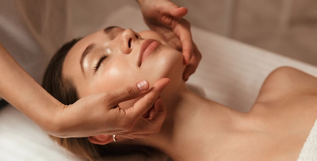 Institut de beauté  à Les Ulis dans l'Essone