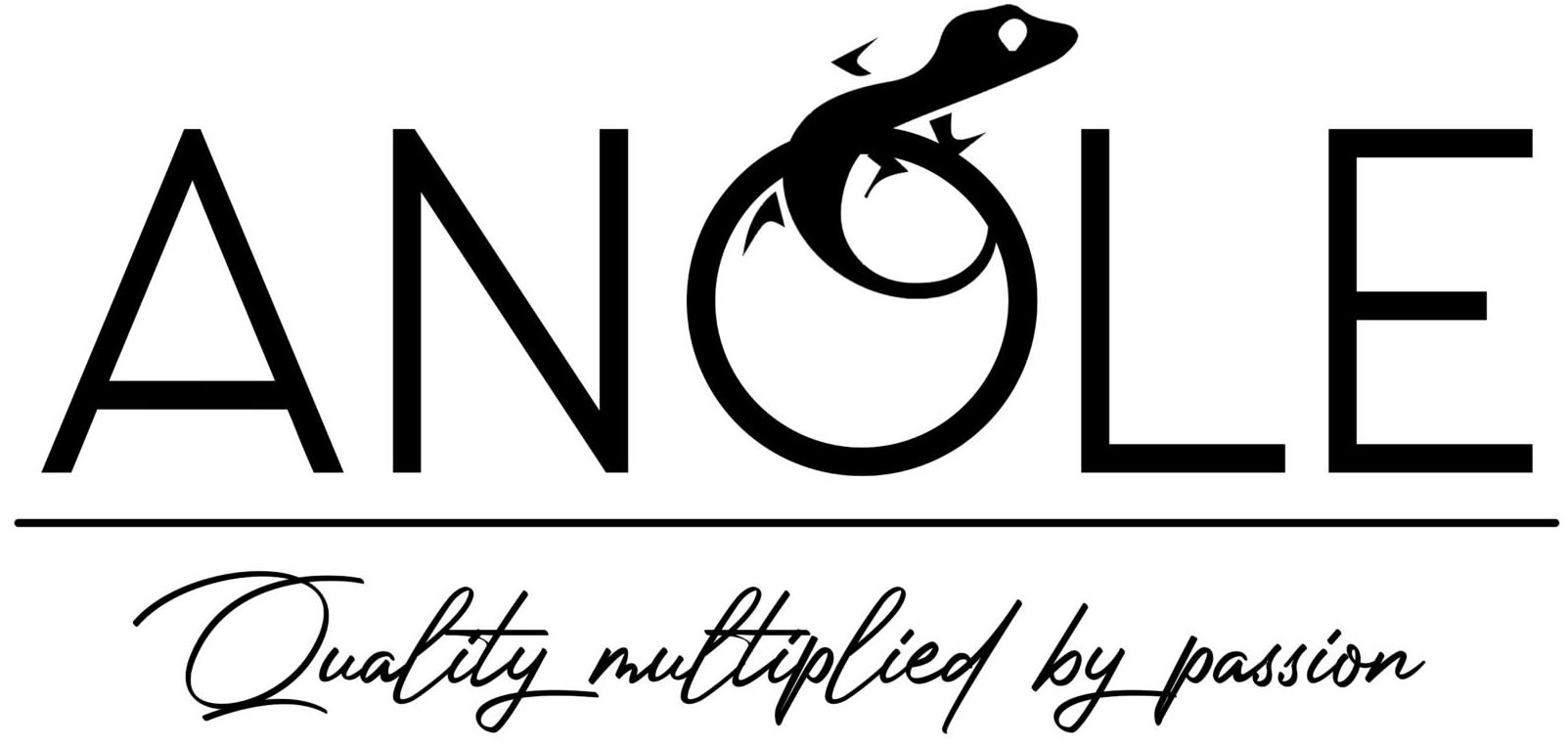Anole