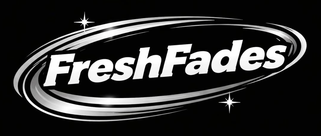 Logo FreshFadess