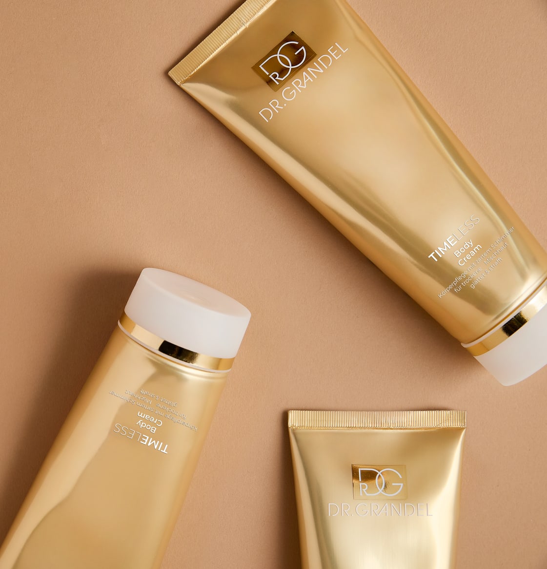 Salon Lotte