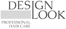 Designlook