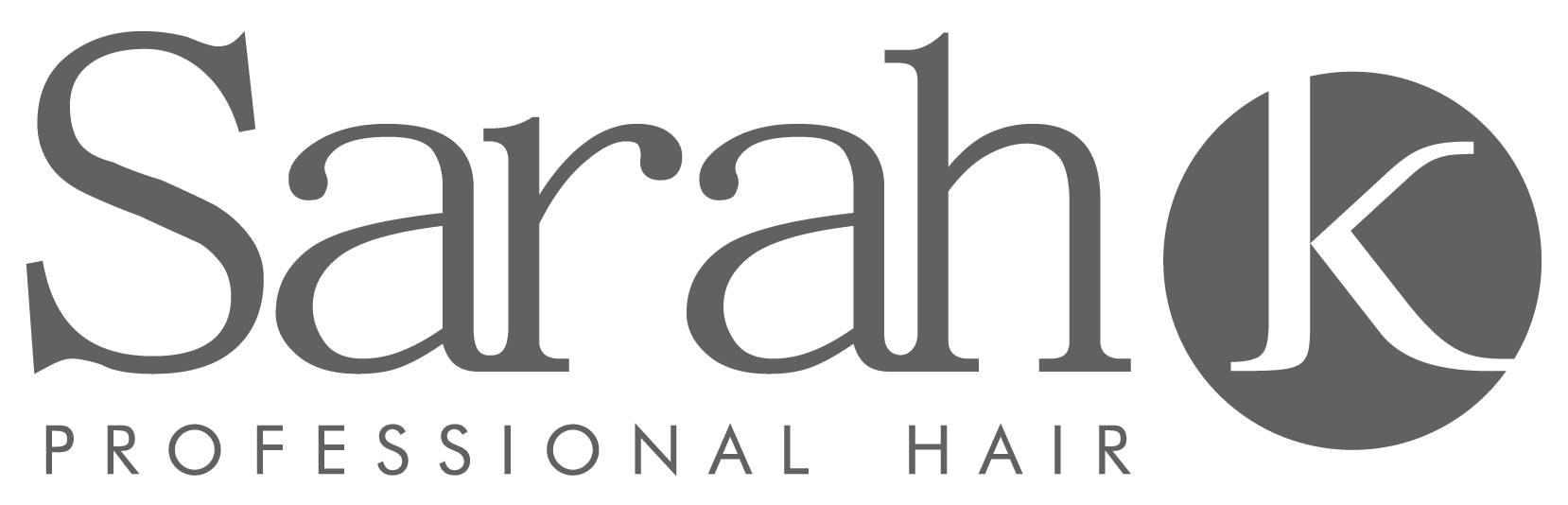 Sarah K