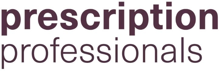 Prescription