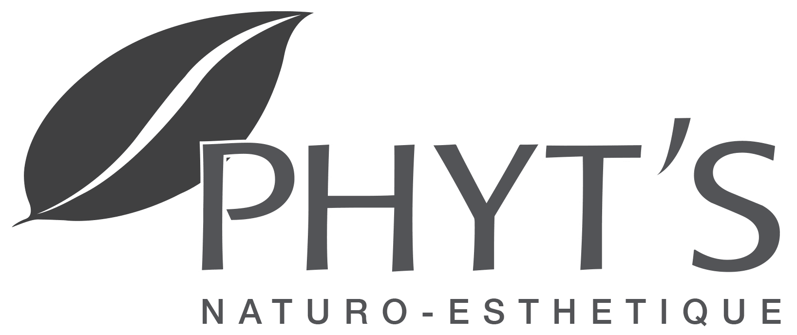 Phyt's - Biocosmeceutic