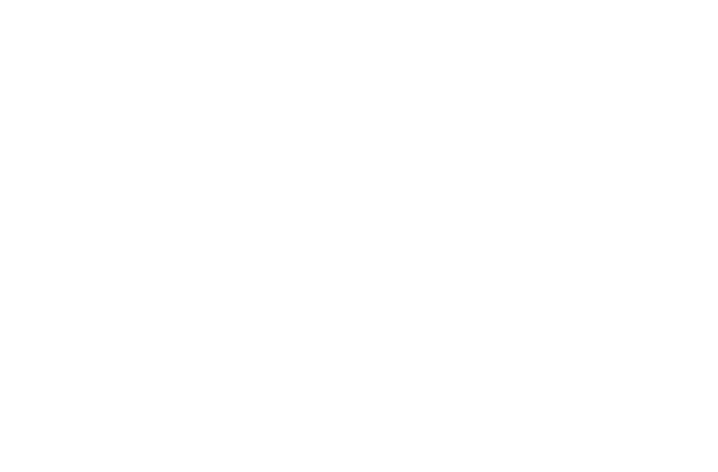 Maqē