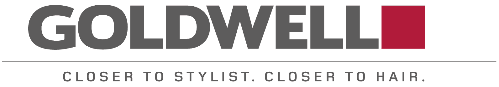 Goldwell