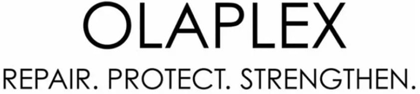 Olaplex